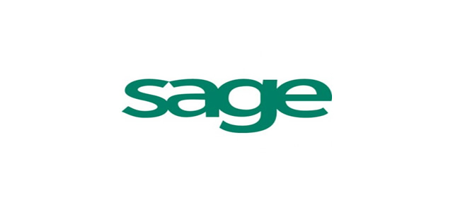gre