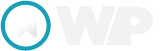 Bell Logo